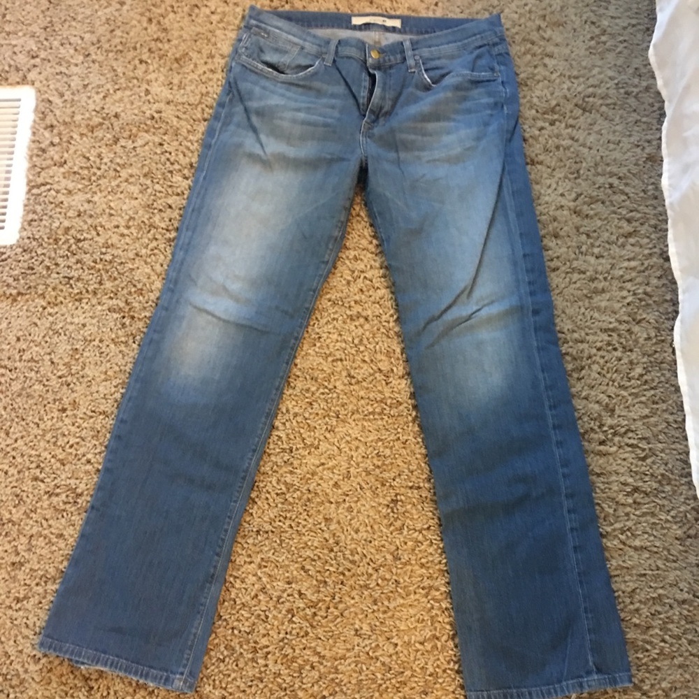Joes Jeans